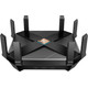 TP-Link Archer AX6000