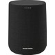 Harman Kardon Citation ONE MK3 Zwart