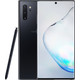 Samsung Galaxy Note 10 Plus 512GB Black