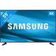 Samsung UE55RU7020