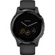 Garmin Vivoactive 4S Black 40mm