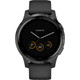 Garmin Vivoactive 4 Zwart 45mm