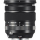 Fujifilm XF 16-80mm f/4 R OIS WR