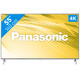 Panasonic TX-55GXW904