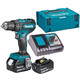 Makita DHP485RFJ