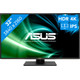 Asus ProArt PA329C