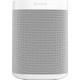 Sonos One SL Wit