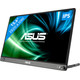 Asus ZenScreen Go MB16AHP