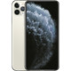 Apple iPhone 11 Pro Max 256 GB Zilver