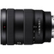 Sony 16-55mm f/2.8 G