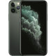 Apple iPhone 11 Pro 64GB Midnight Green