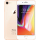 Apple iPhone 8 128GB Goud