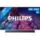 Philips 65OLED934 - Ambilight