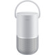 Bose Portable Home Speaker Silver