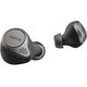 Jabra Elite 75t Titanium Black