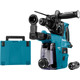 Makita DHR243ZJW (without battery)