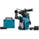 Makita DHR243RTJW