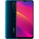 OPPO A9 (2020) Green