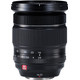 Fujifilm XF 16-55mm f/2.8 R LM WR