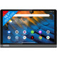 Lenovo Yoga Smart Tab 10,1 inch 64 GB Wifi