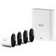 Arlo PRO 3 4-Pack