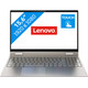 Lenovo Yoga C740-15IML