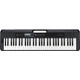 Casio Casiotone CT-S300 Zwart