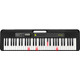 Casio Casiotone LK-S250