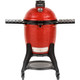 Kamado Joe Classic III