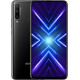 Honor 9X 128GB Black