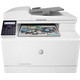 HP Color LaserJet Pro M183fw MFP