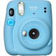 Fujifilm Instax Mini 11 Sky Blue