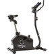 Tunturi FitCycle 40 Ergometer