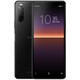 Sony Xperia 10 II 128GB Zwart