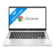 HP Chromebook 14a-na0062nd