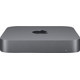 Apple Mac Mini (2020) MXNG2FN/A
