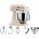 KitchenAid Artisan Mixer 5KSM175PSEFL Fresh Linen