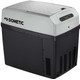 Dometic TCX 21