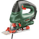 Bosch PST 18 LI (zonder accu)