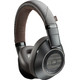 Plantronics Backbeat Pro 2