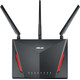 Asus RT-AC86U Gaming Router