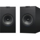 KEF Q150 Black (per pair)