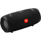 JBL Xtreme 2 Zwart