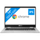 Asus Chromebook C423NA-EB0049