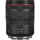 Canon RF 24-105mm f/4L IS USM