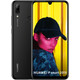 Huawei P Smart (2019) Zwart