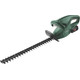 Bosch EasyHedgeCut 18-45