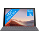 Microsoft Surface Pro 7 - i7 - 16 GB - 512 GB