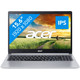Acer Aspire 5 A515-54G-75RE