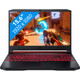 Acer Nitro 5 AN515-43-R585